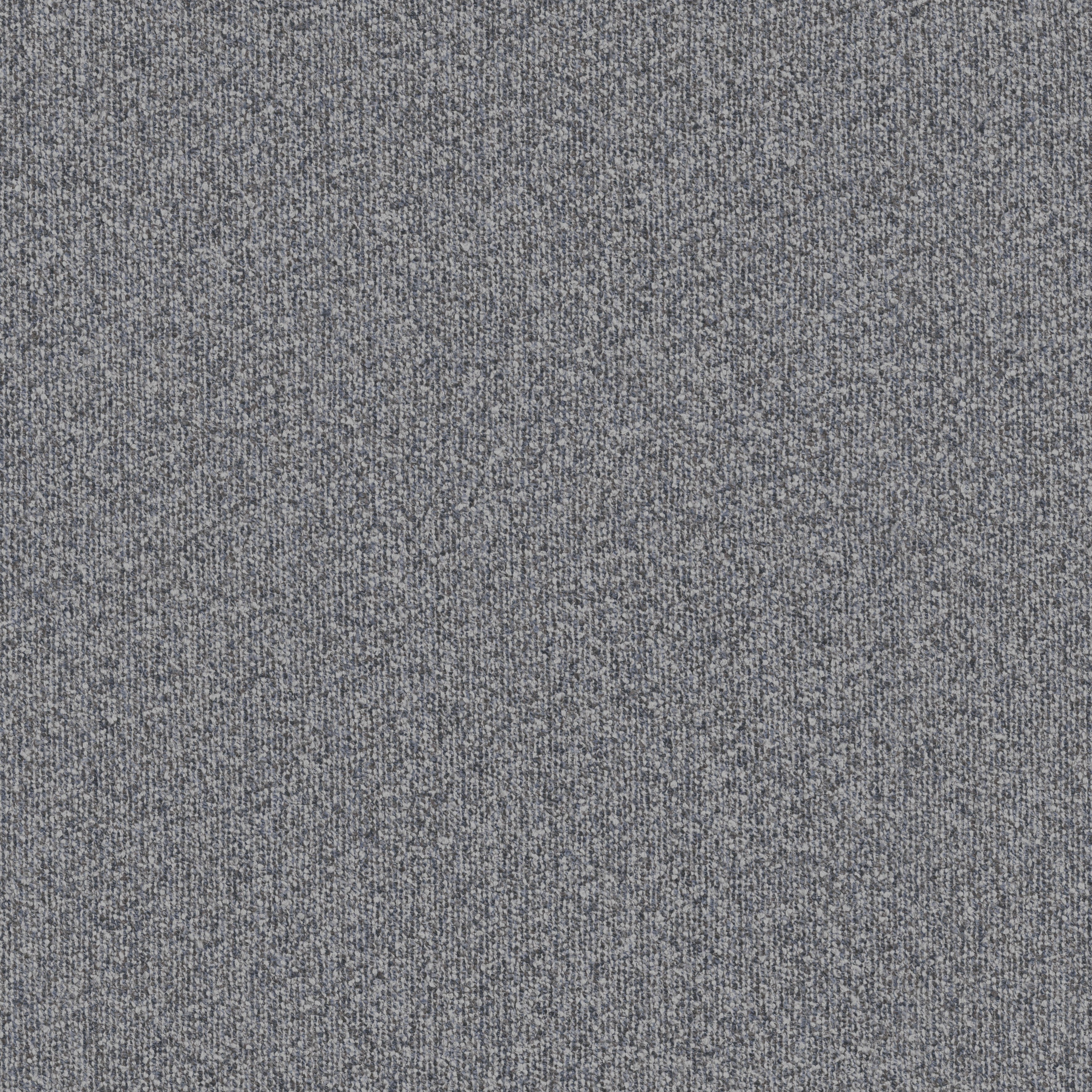 63531 Montagna Merino Arte - Cachethomecollection.de