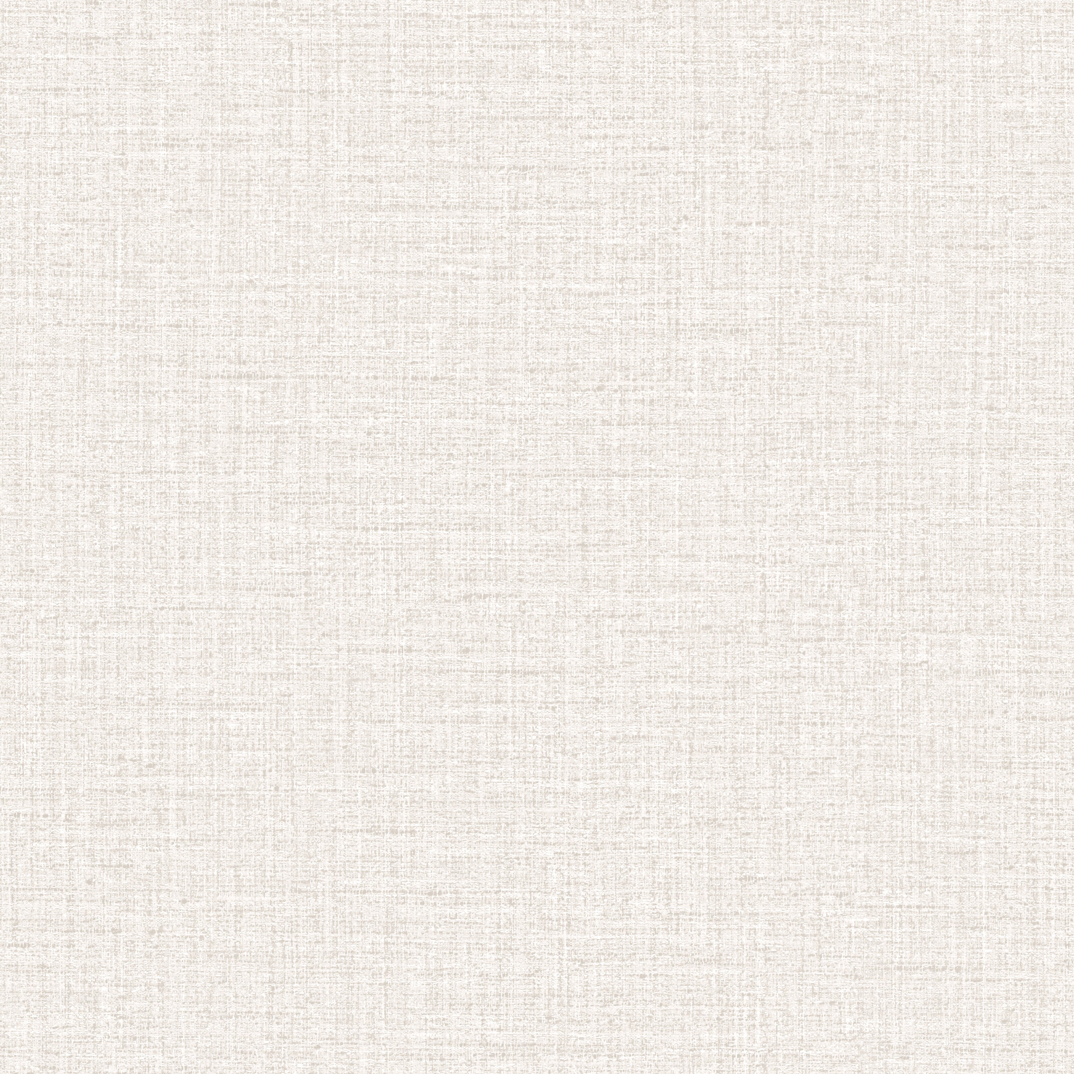 63540 Ovillo Merino Arte - Cachethomecollection.de