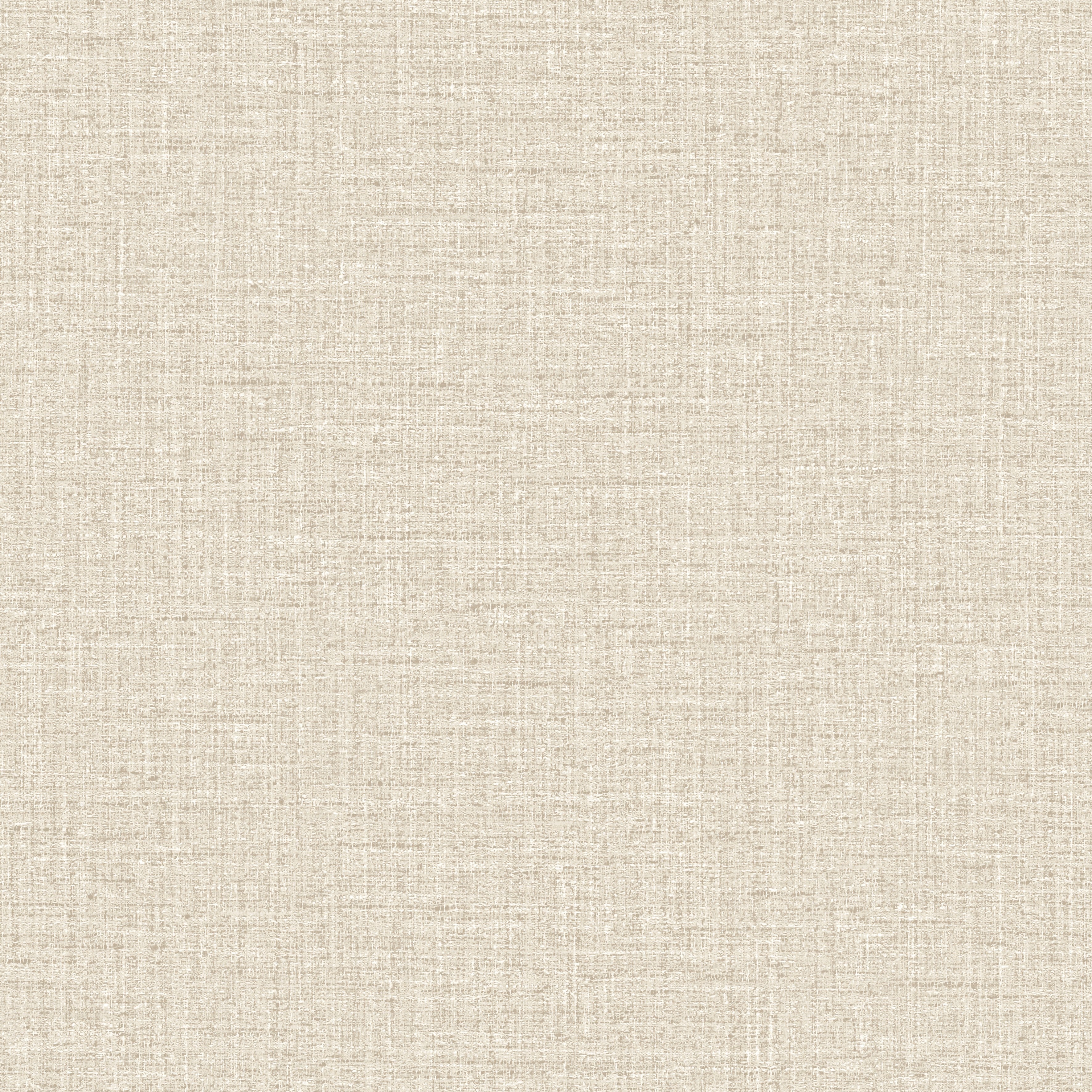 63541 Ovillo Merino Arte - Cachethomecollection.de