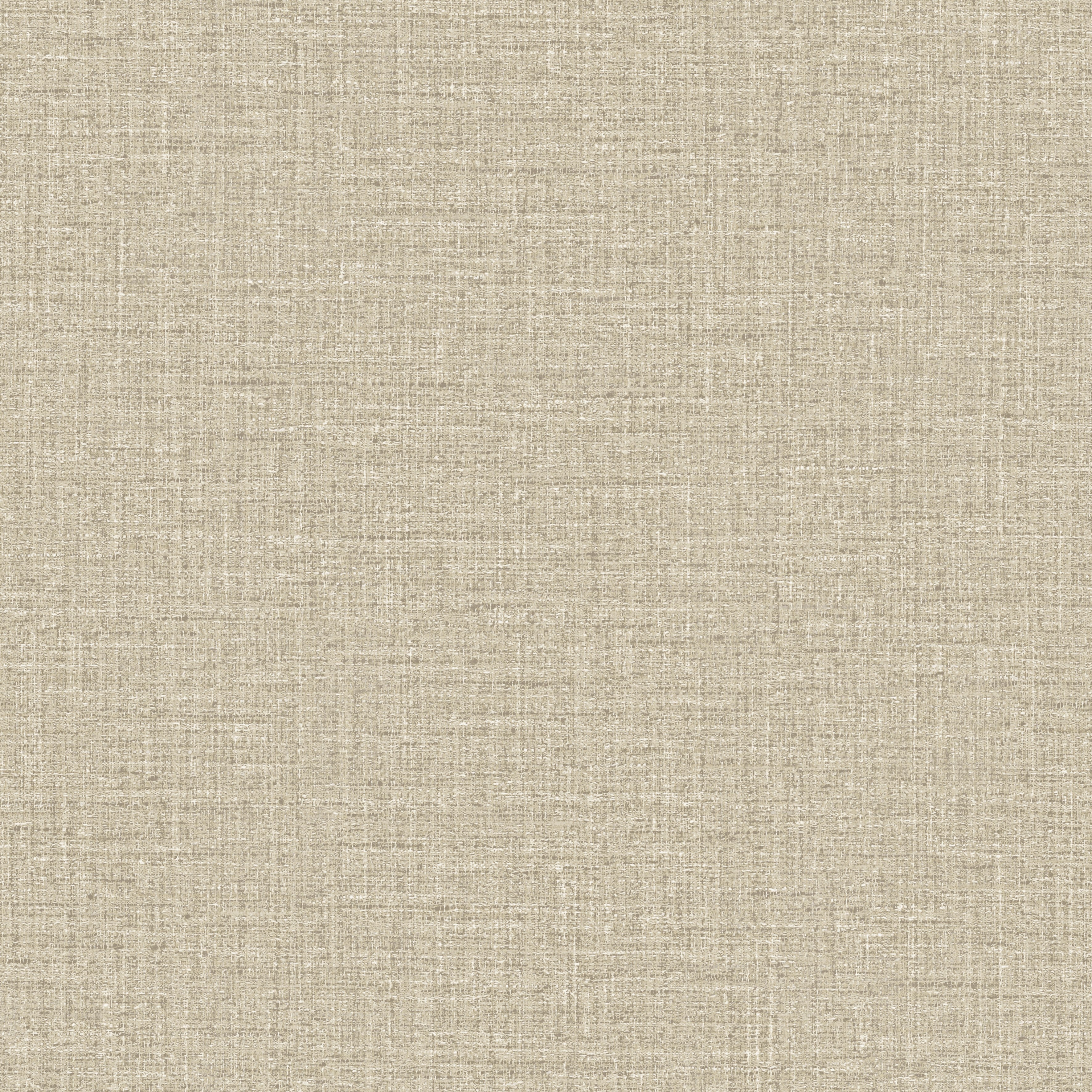63542 Ovillo Merino Arte - Cachethomecollection.de