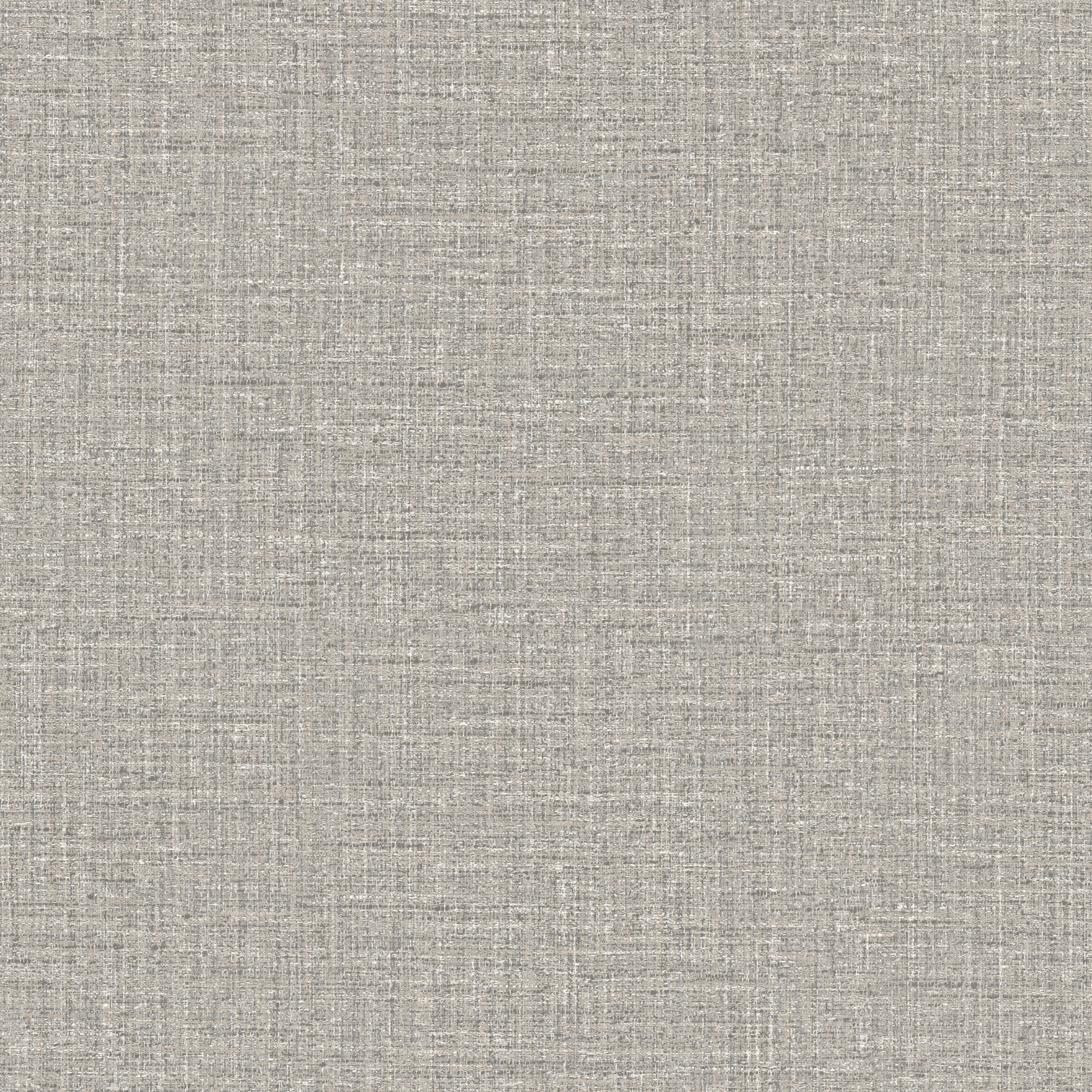 63543 Ovillo Merino Arte - Cachethomecollection.de