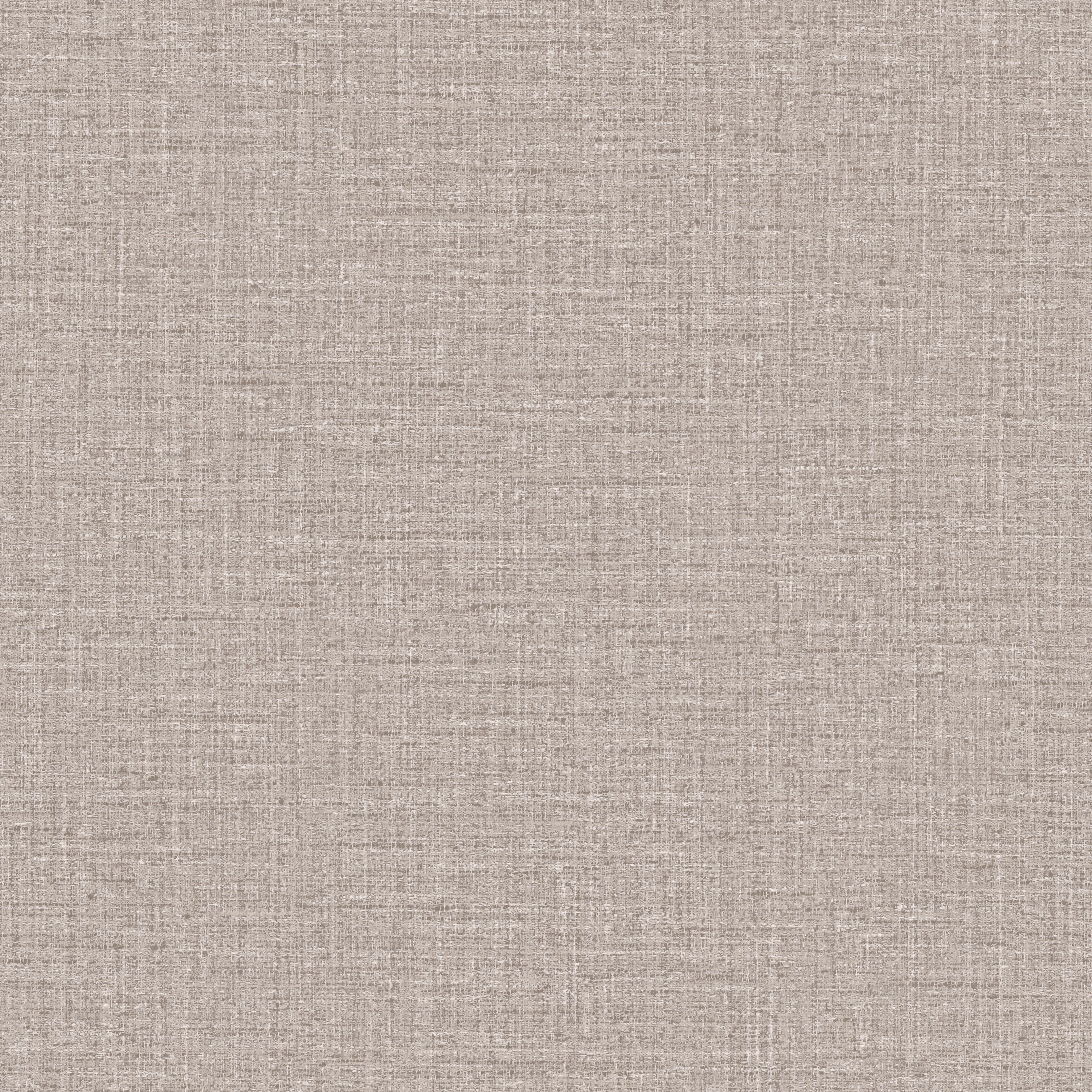 63544 Ovillo Merino Arte - Cachethomecollection.de
