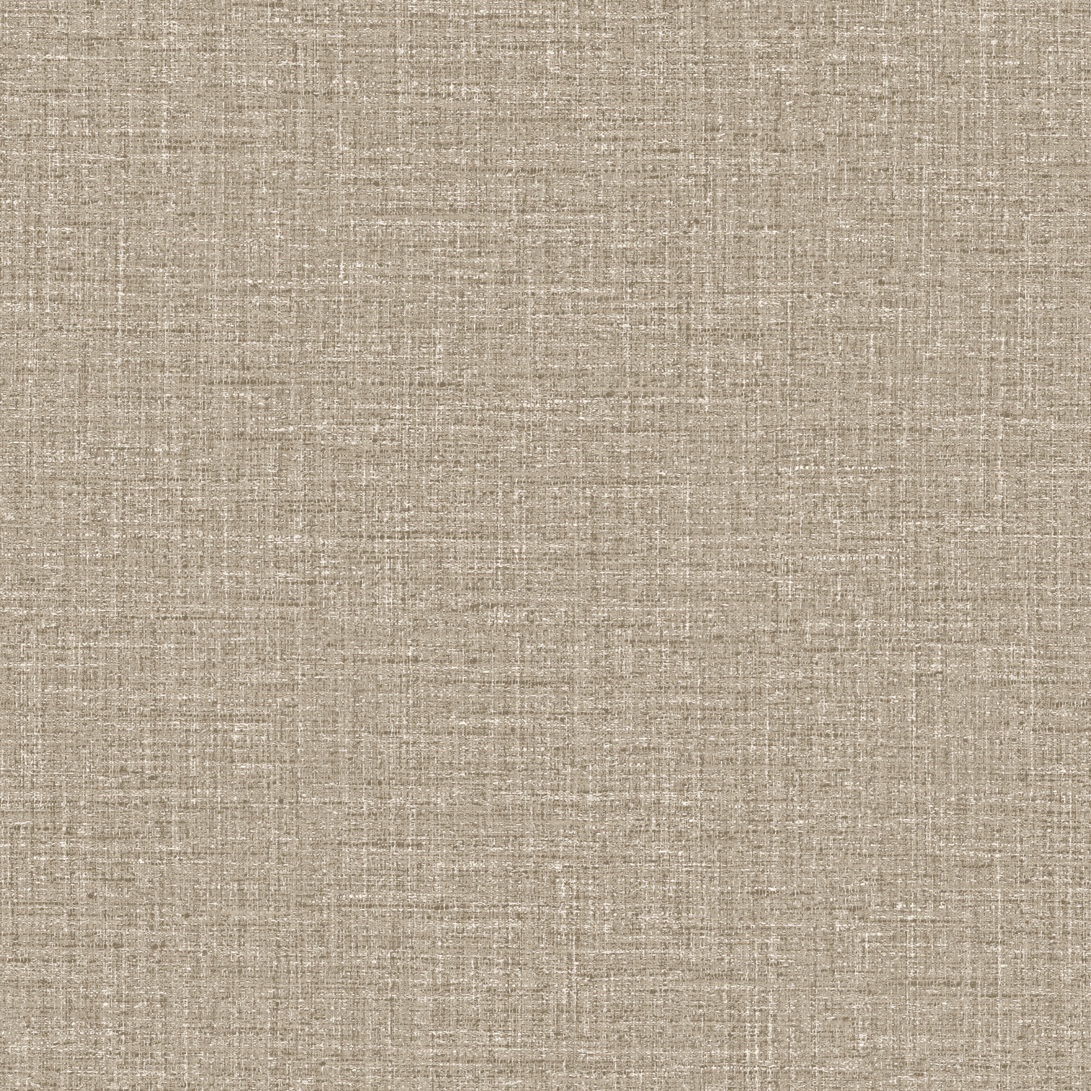 63545 Ovillo Merino Arte - Cachethomecollection.de