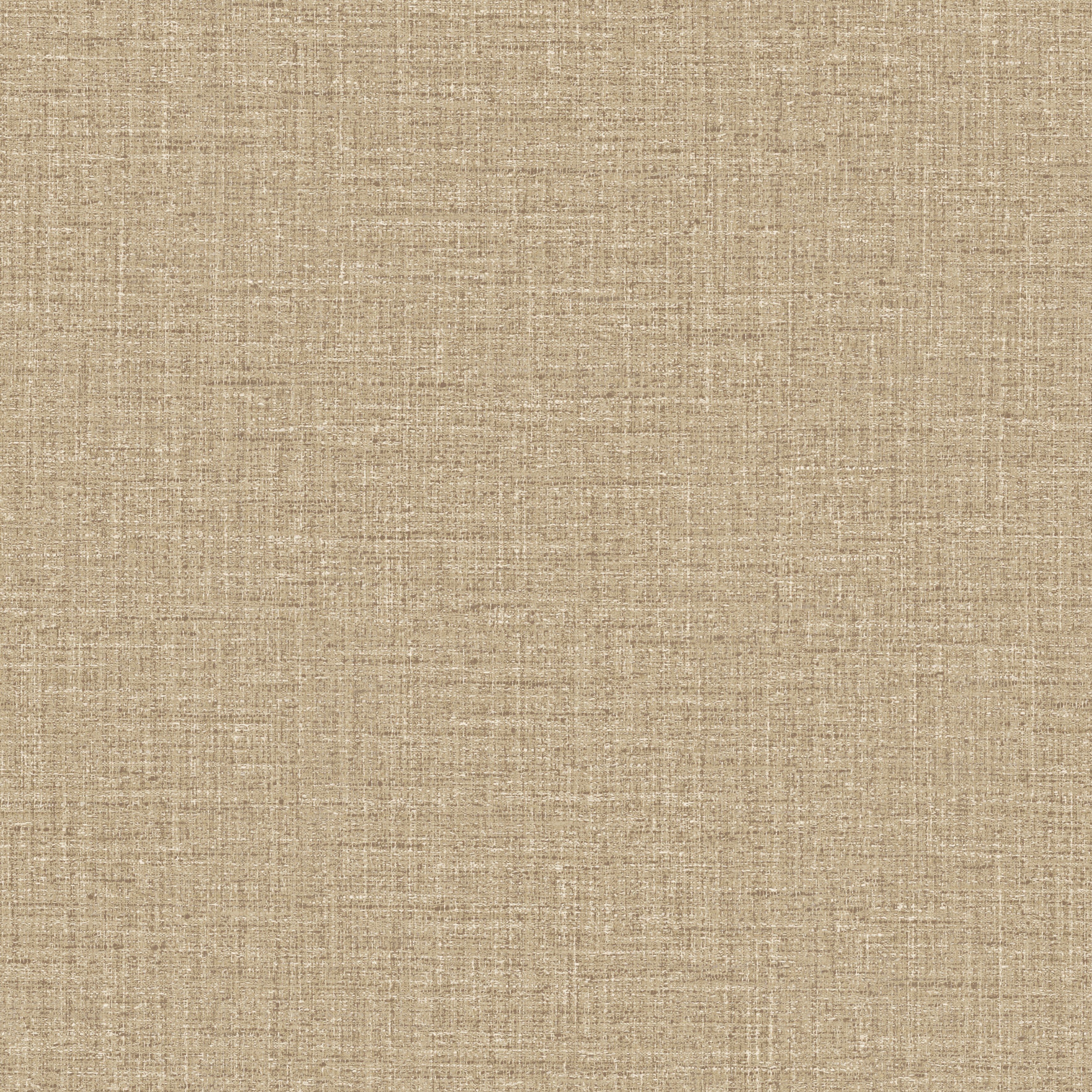 63546 Ovillo Merino Arte - Cachethomecollection.de