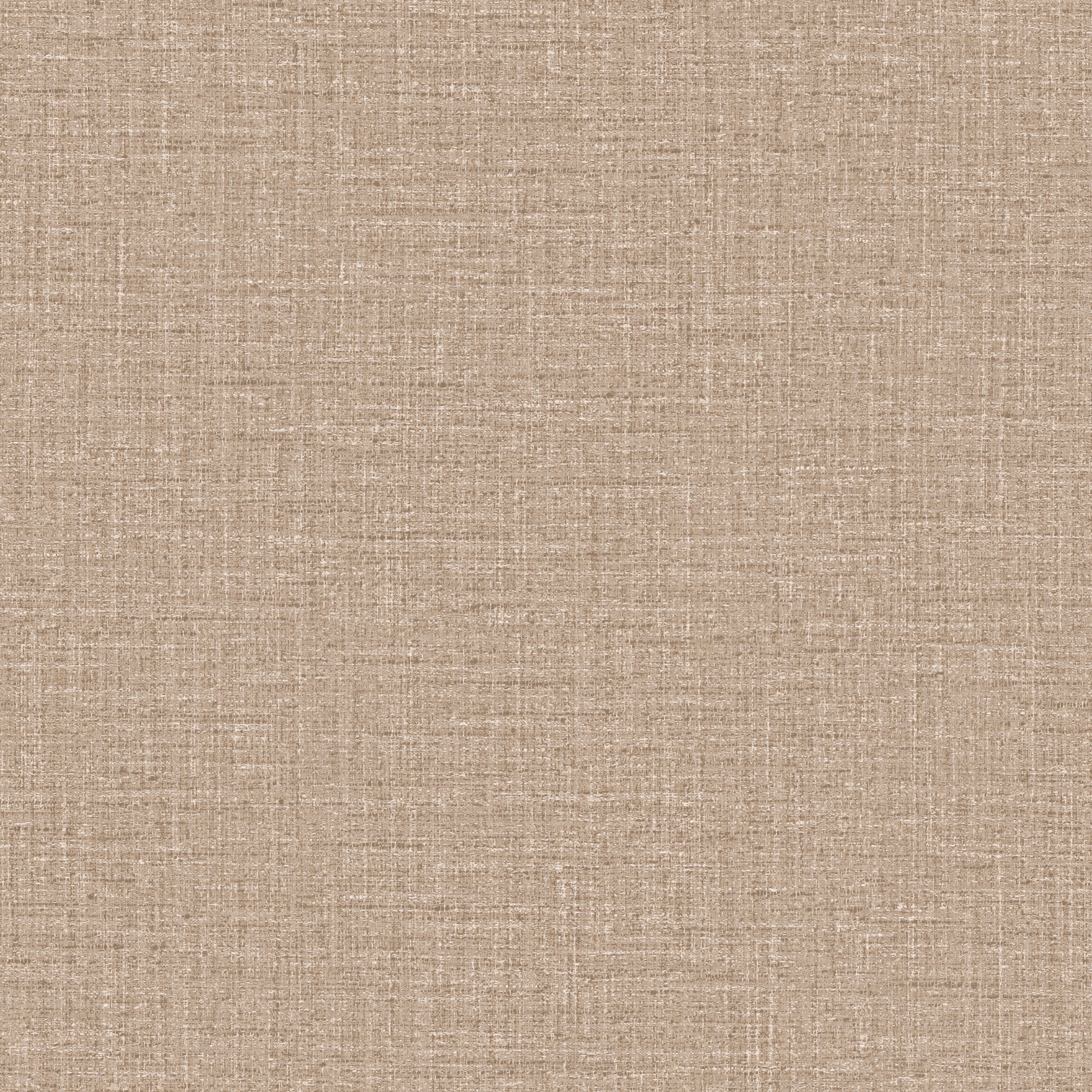 63547 Ovillo Merino Arte - Cachethomecollection.de