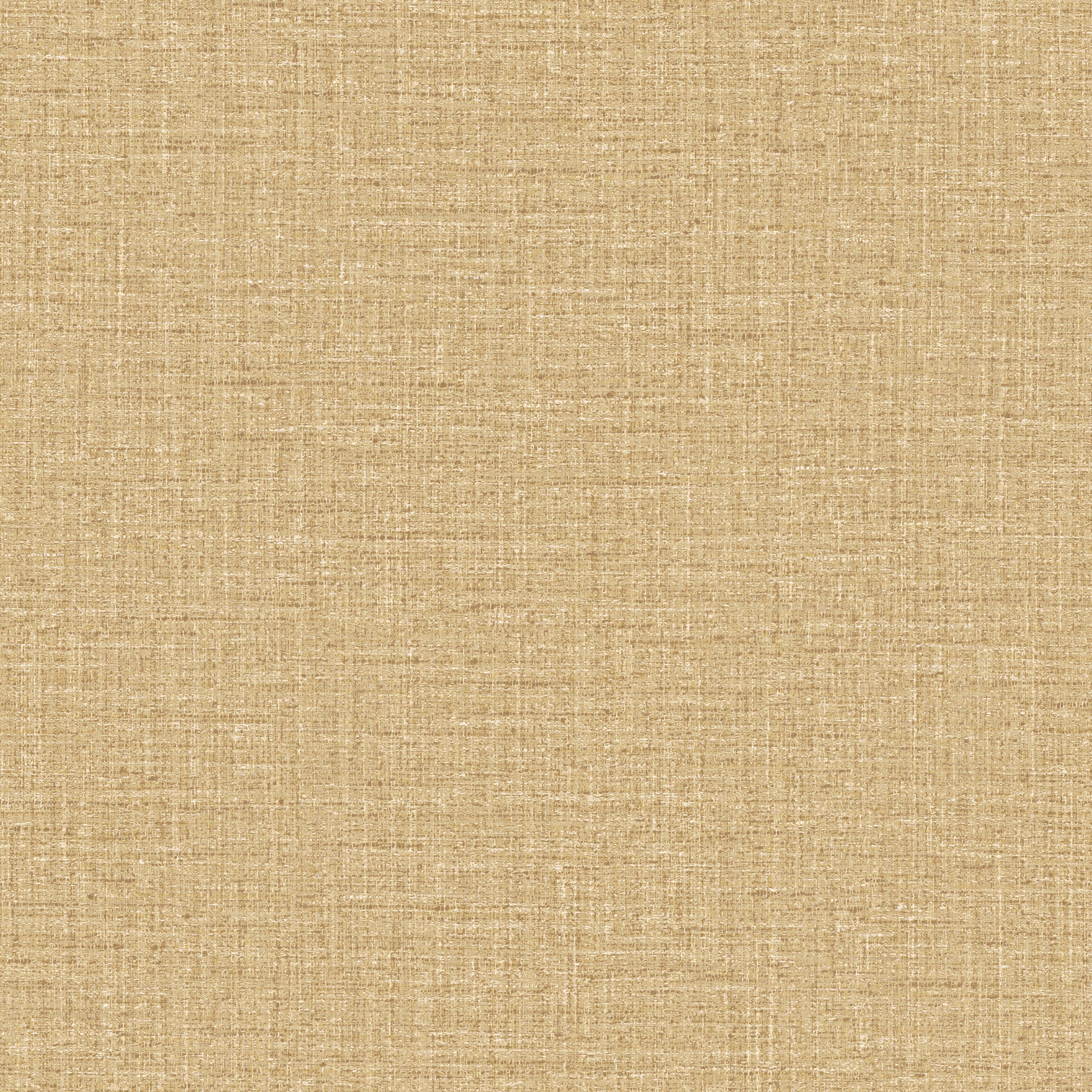 63548 Ovillo Merino Arte - Cachethomecollection.de