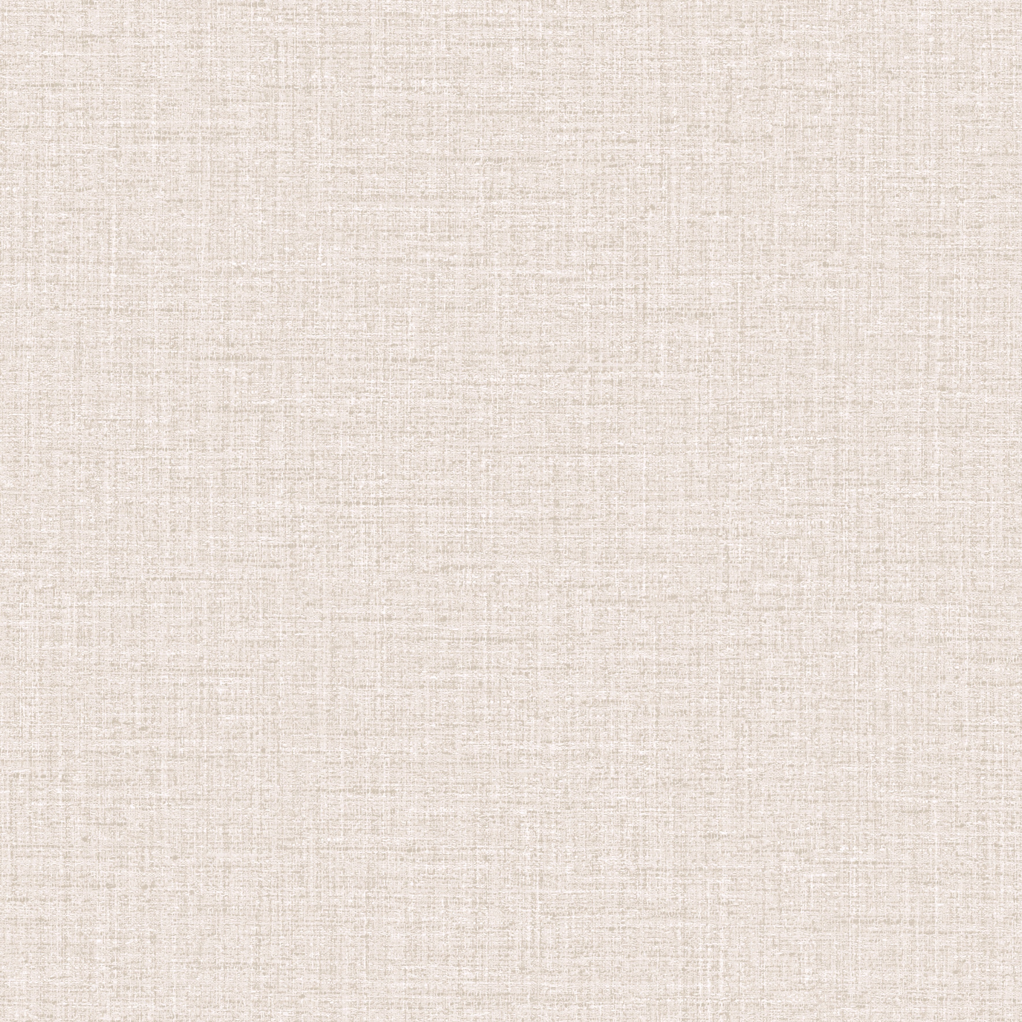 63549 Ovillo Merino Arte - Cachethomecollection.de