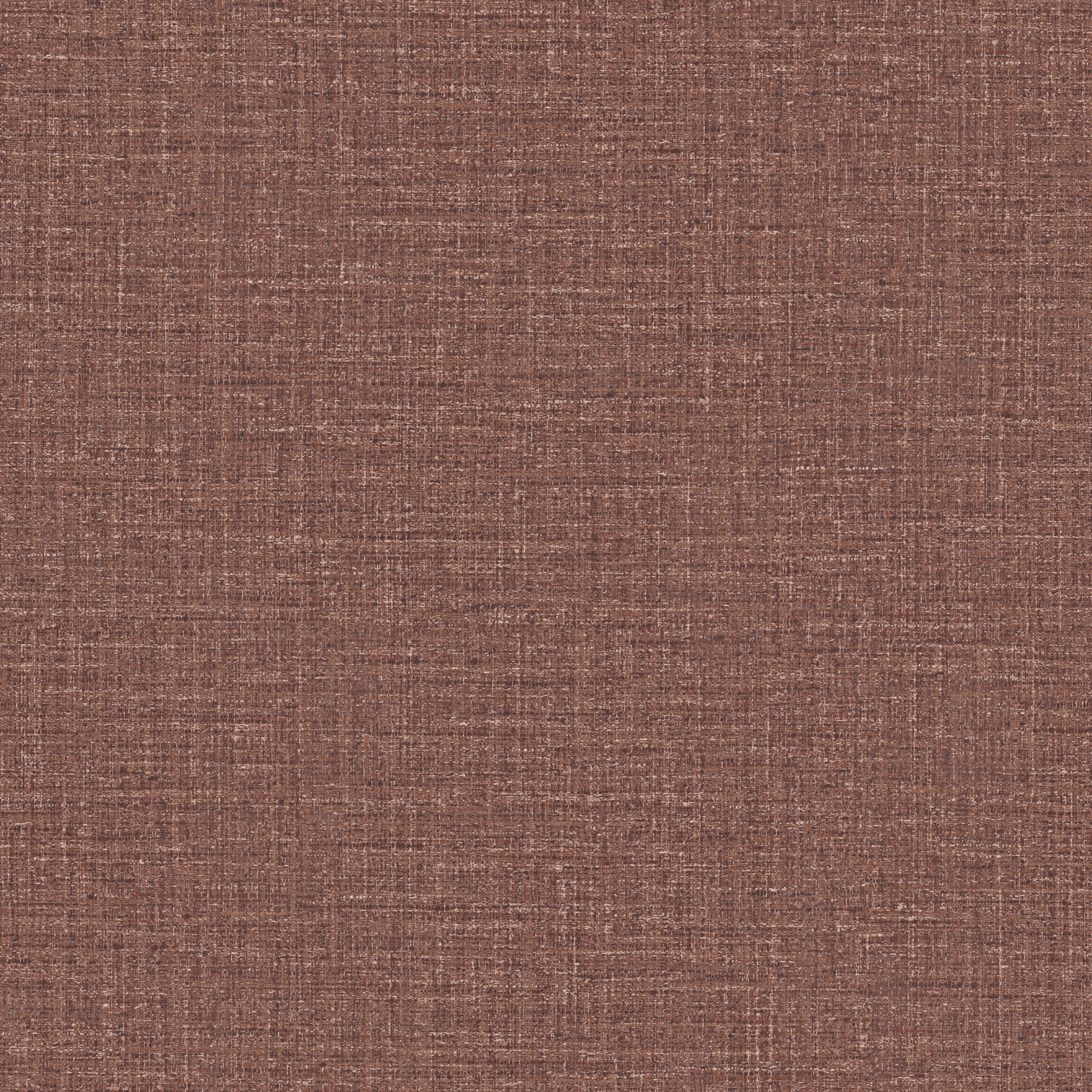 63551 Ovillo Merino Arte - Cachethomecollection.de