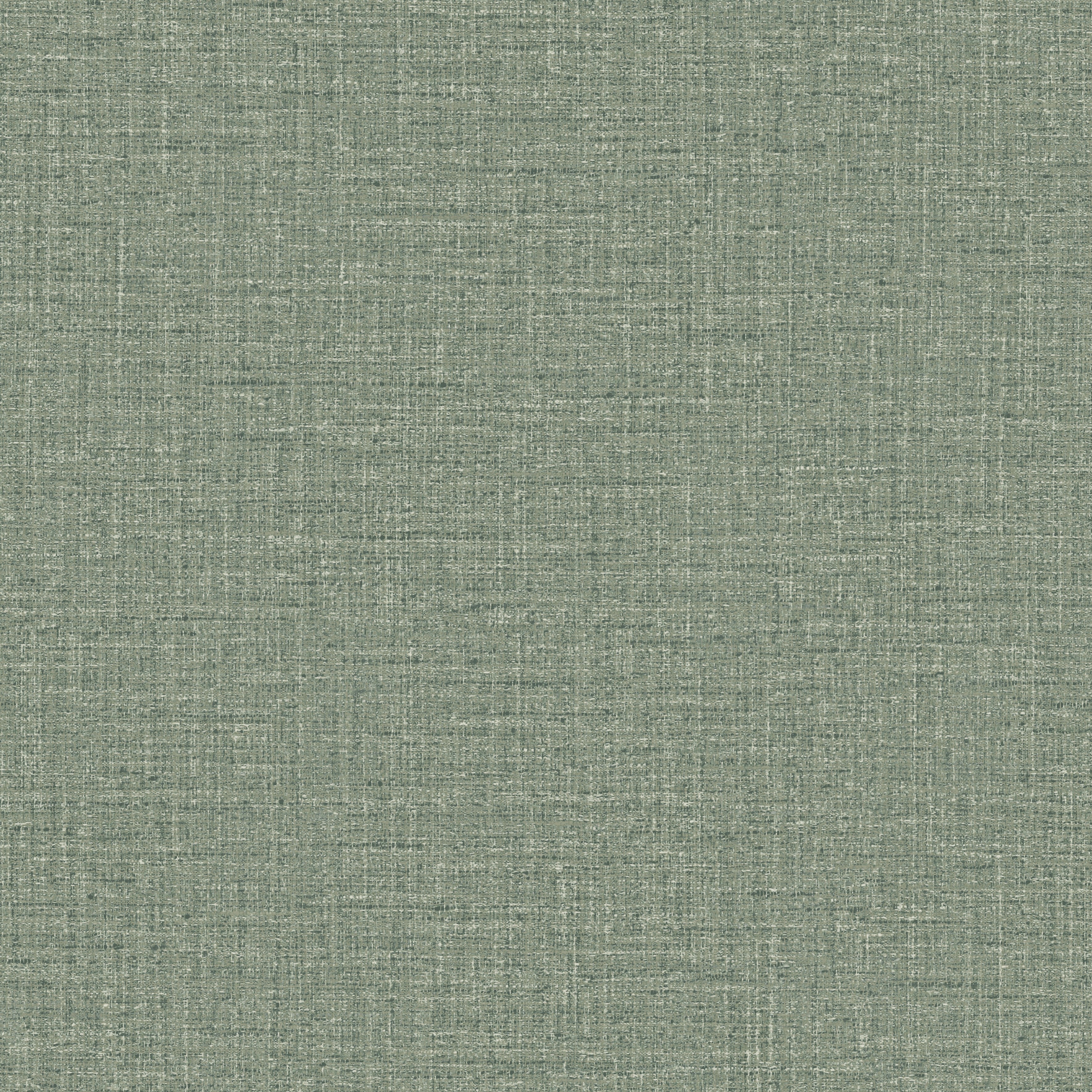 63552 Ovillo Merino Arte - Cachethomecollection.de