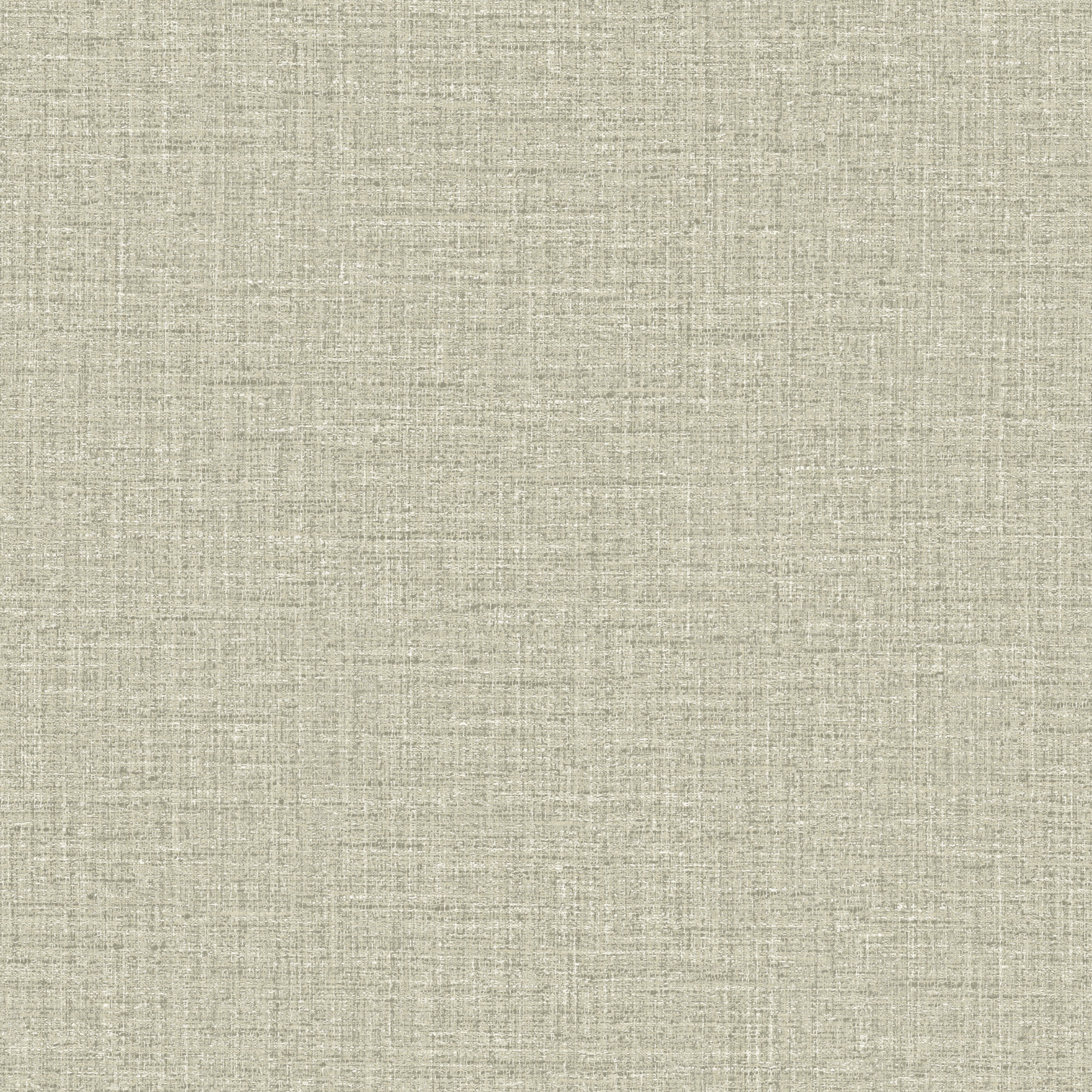 63553 Ovillo Merino Arte - Cachethomecollection.de