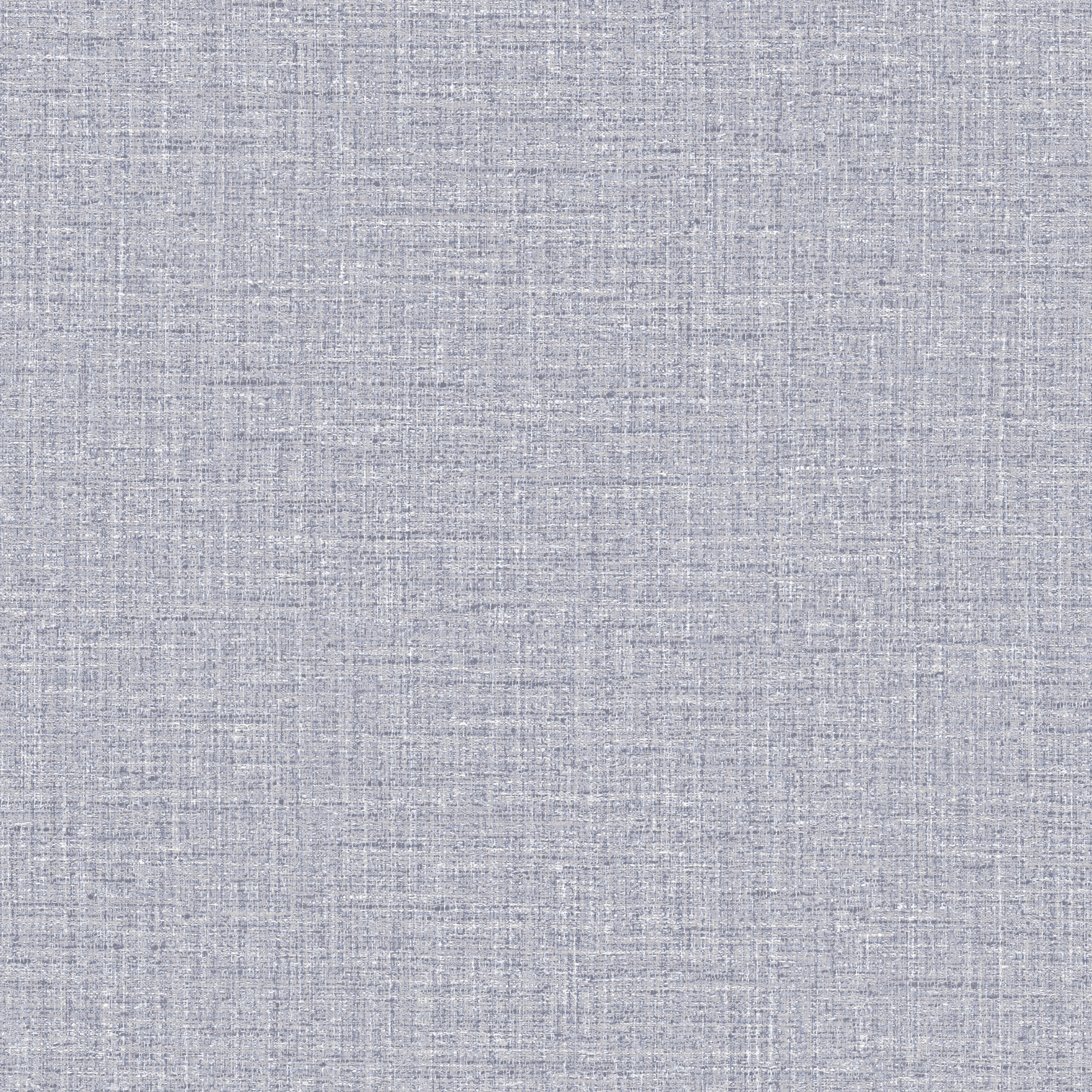 63554 Ovillo Merino Arte - Cachethomecollection.de