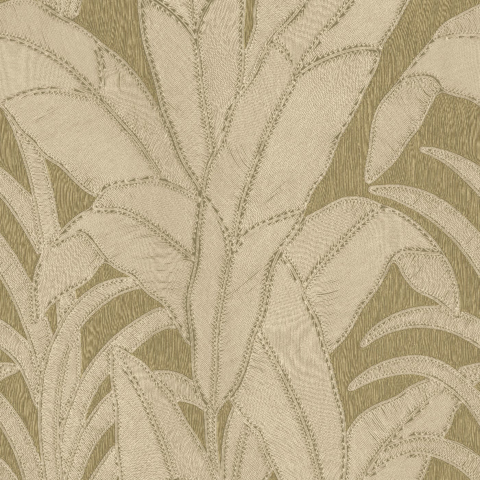64500 Botanic Manila Arte - Cachethomecollection.de