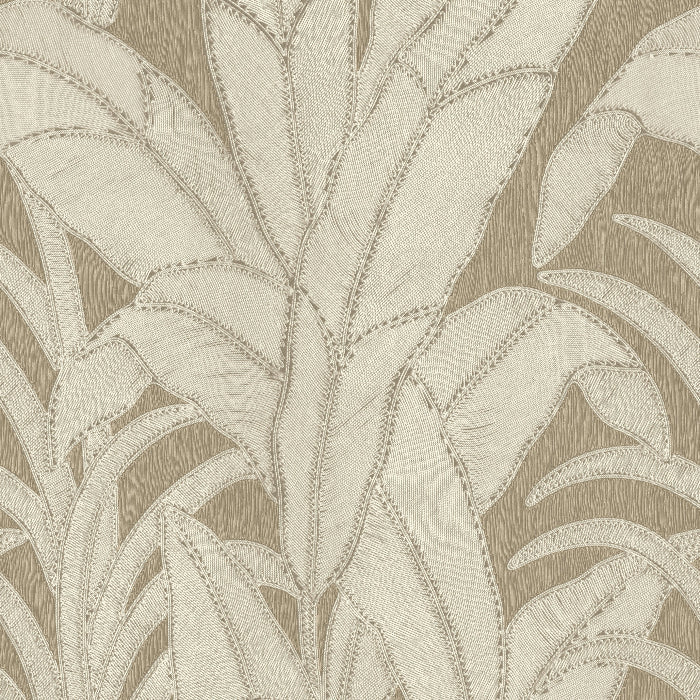64501 Botanic Manila Arte - Cachethomecollection.de