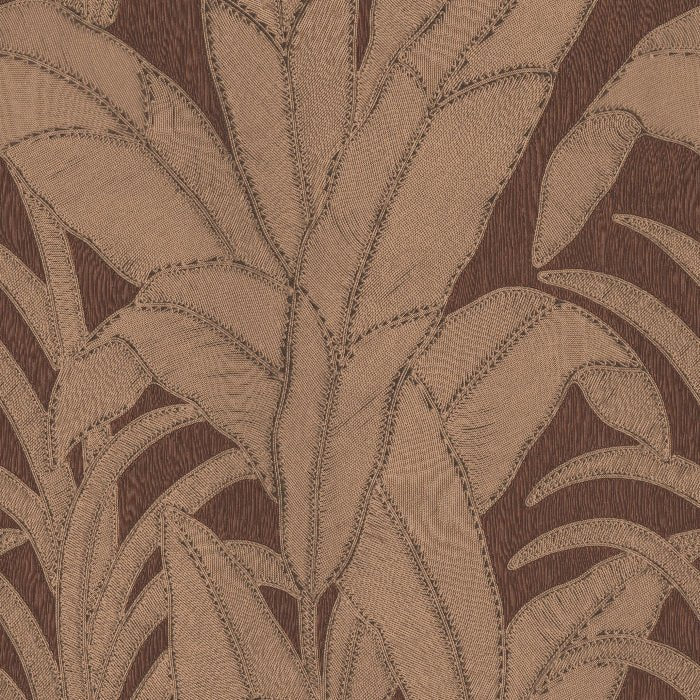 64502 Botanic Manila Arte - Cachethomecollection.de
