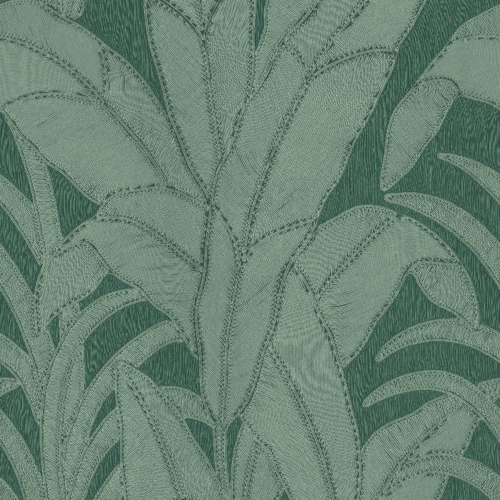 64504 Botanic Manila Arte - Cachethomecollection.de