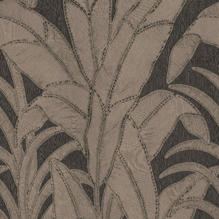 64505 Botanic Manila Arte - Cachethomecollection.de