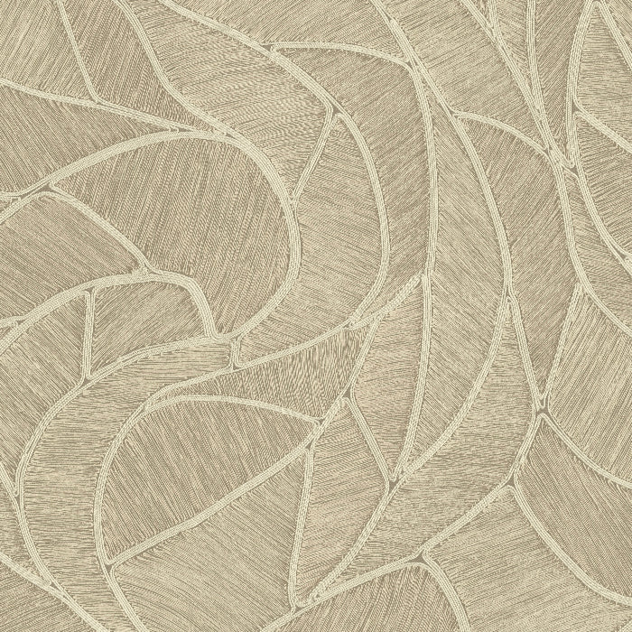64510 spiral Manila Arte - Cachethomecollection.de