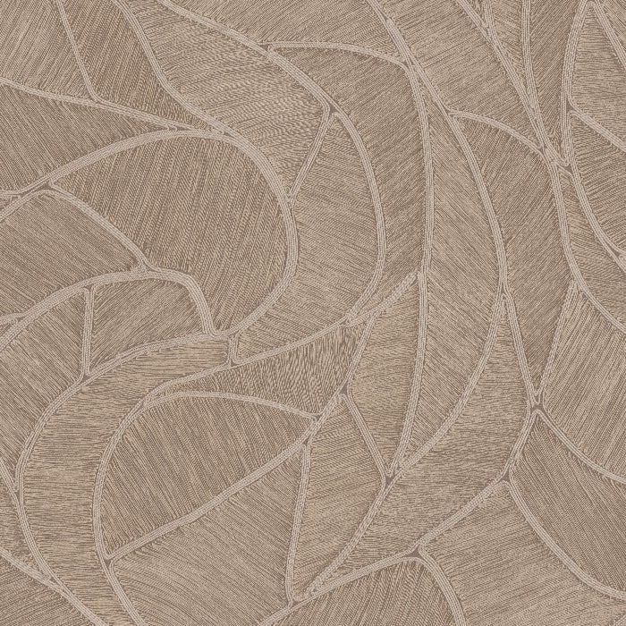 64511 spiral Manila Arte - Cachethomecollection.de