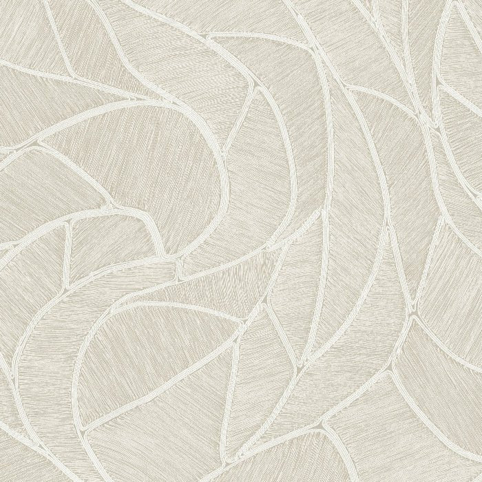 64512 spiral Manila Arte - Cachethomecollection.de