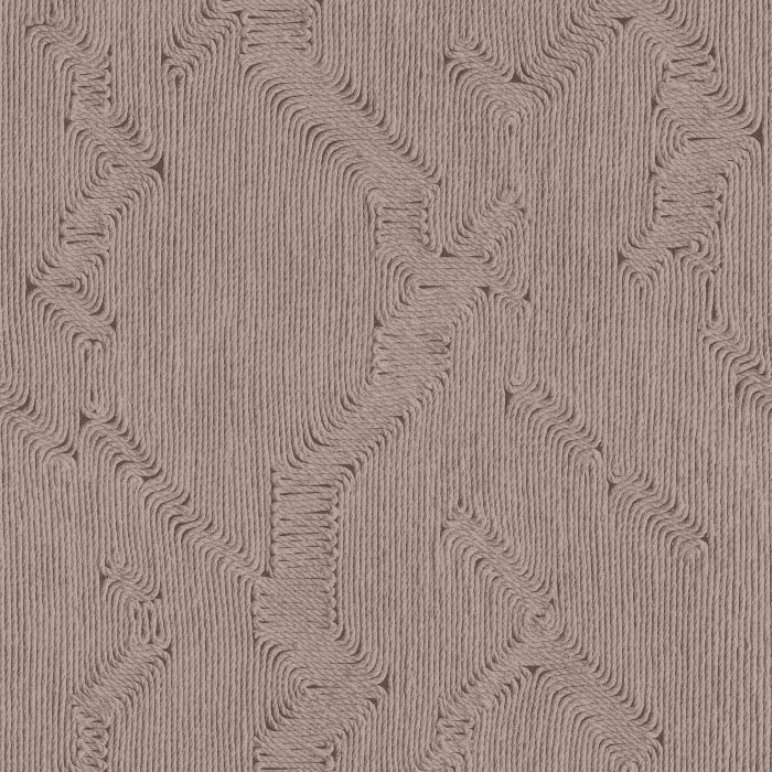 64520 Edge Manila Arte - Cachethomecollection.de