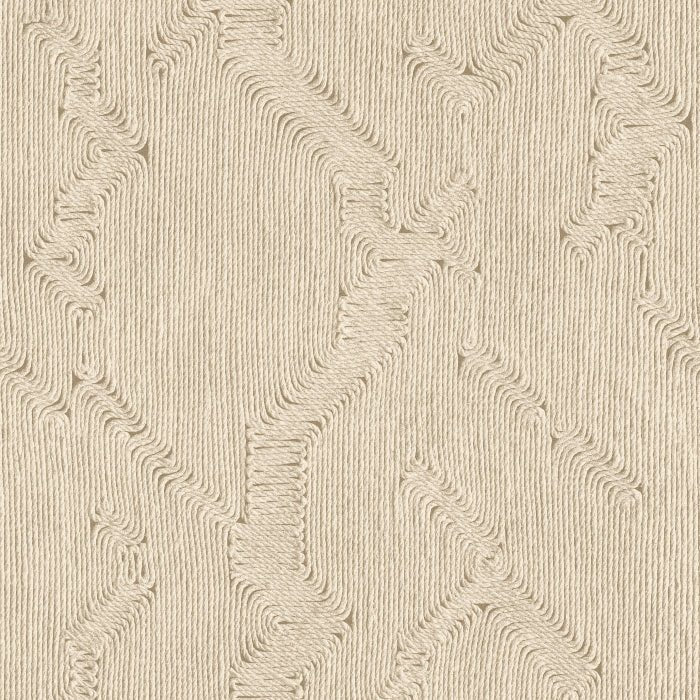 64521 Edge Manila Arte - Cachethomecollection.de