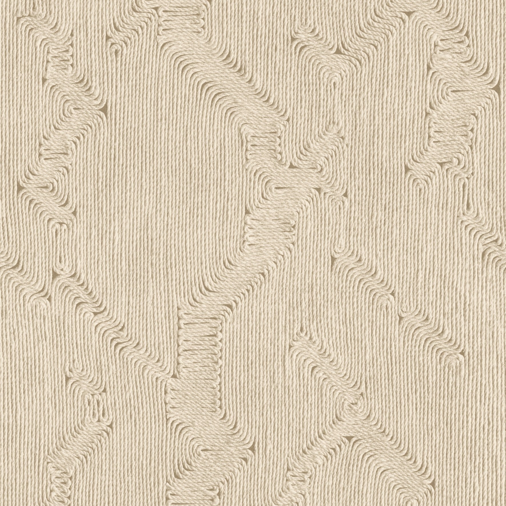 64521B Edge Tali Arte - Cachethomecollection.de