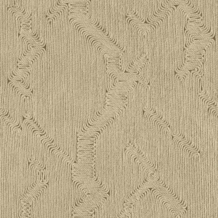 64522 Edge Manila Arte - Cachethomecollection.de