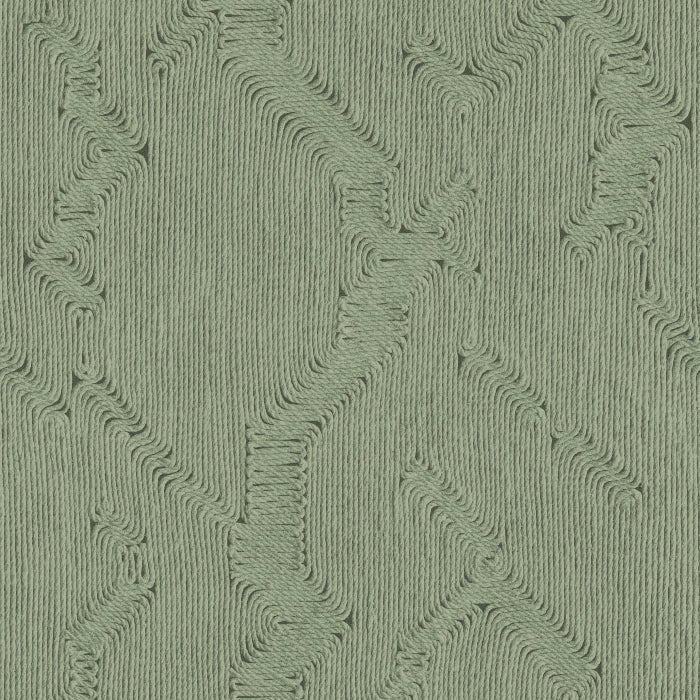 64523 Edge Manila Arte - Cachethomecollection.de