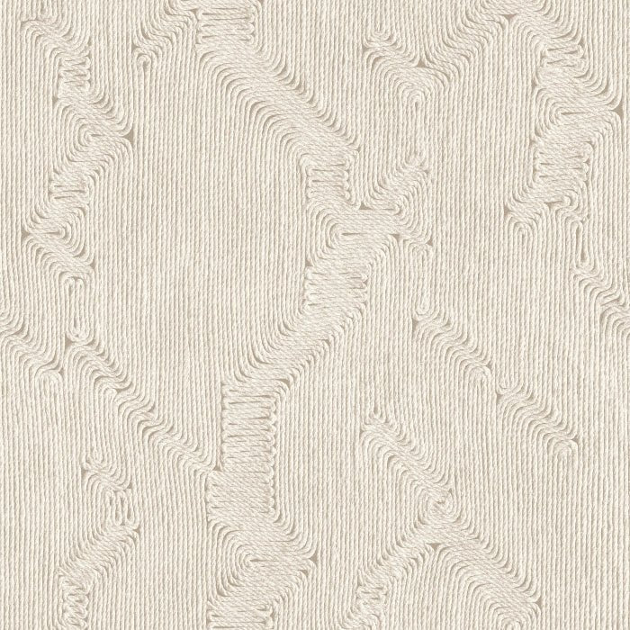64524 Edge Manila Arte - Cachethomecollection.de