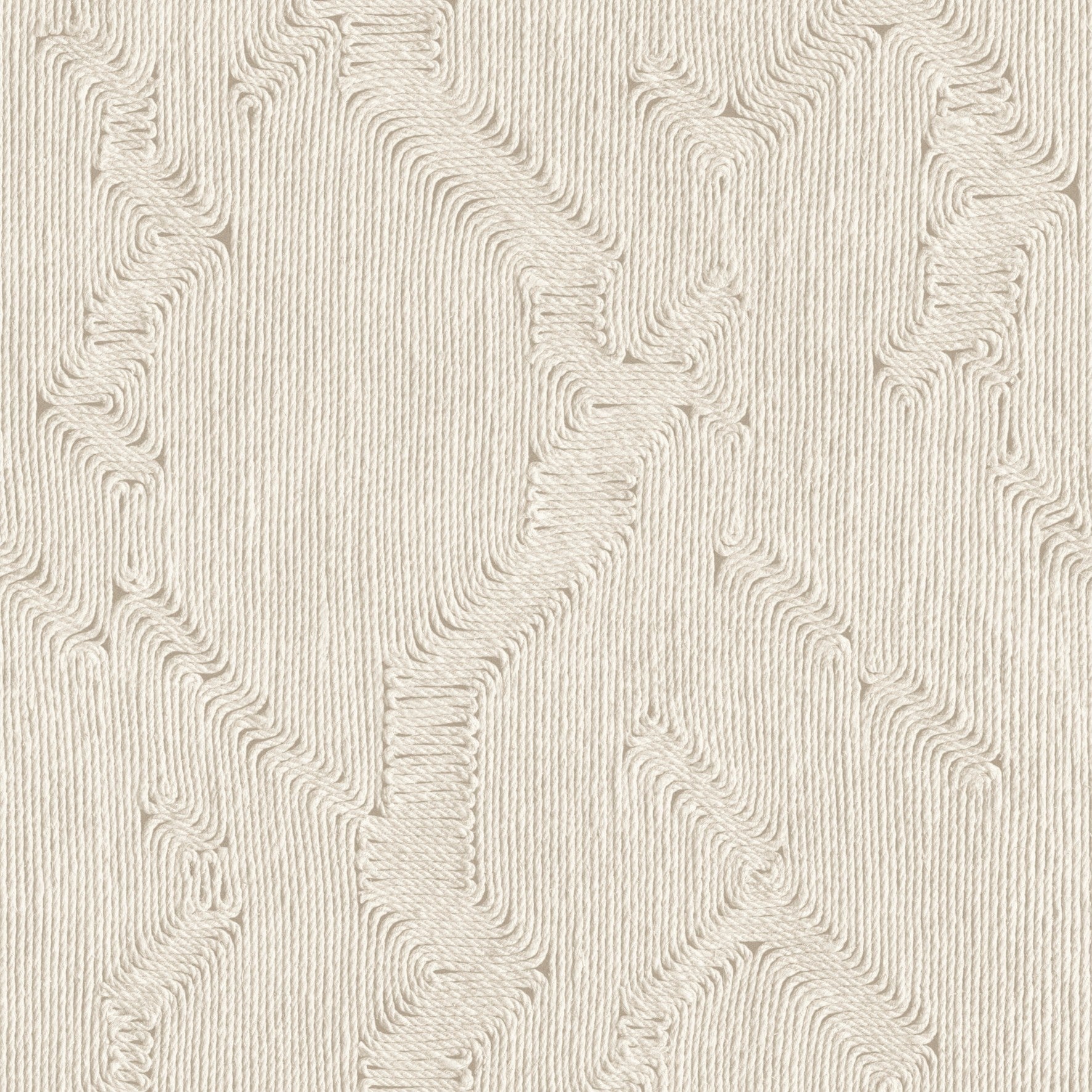 64524B Edge Tali Arte - Cachethomecollection.de