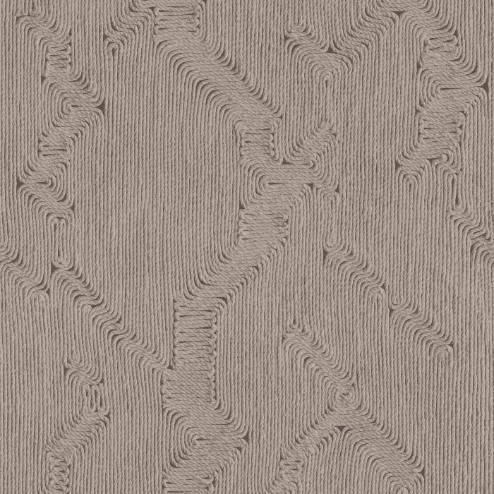 64525 Edge Manila Arte - Cachethomecollection.de