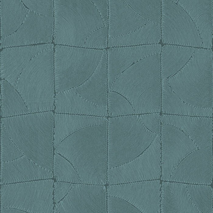 64530 Atlas Manila Arte - Cachethomecollection.de