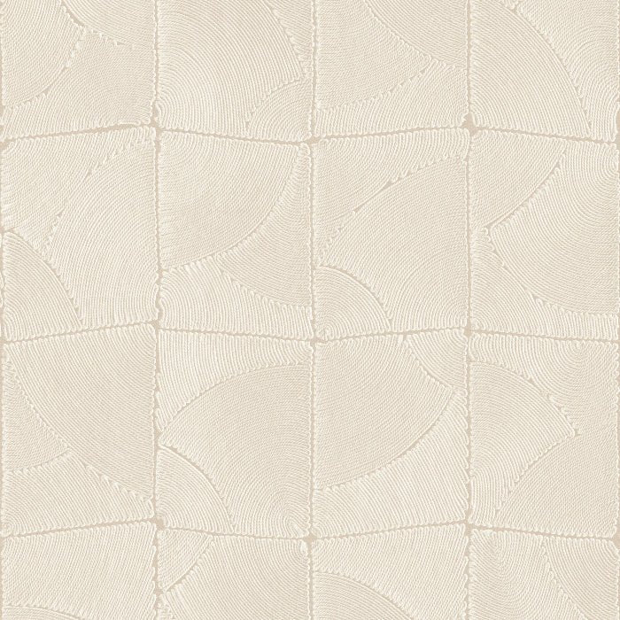 64531 Atlas Manila Arte - Cachethomecollection.de