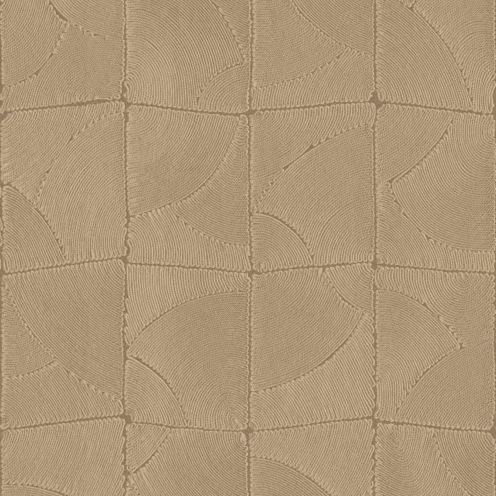 64532 Atlas Manila Arte - Cachethomecollection.de
