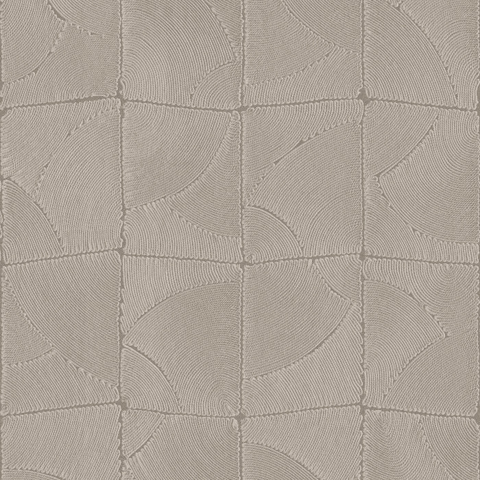 64533 Atlas Manila Arte - Cachethomecollection.de
