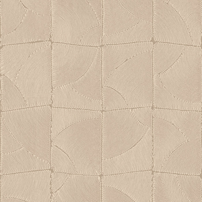 64534 Atlas Manila Arte - Cachethomecollection.de