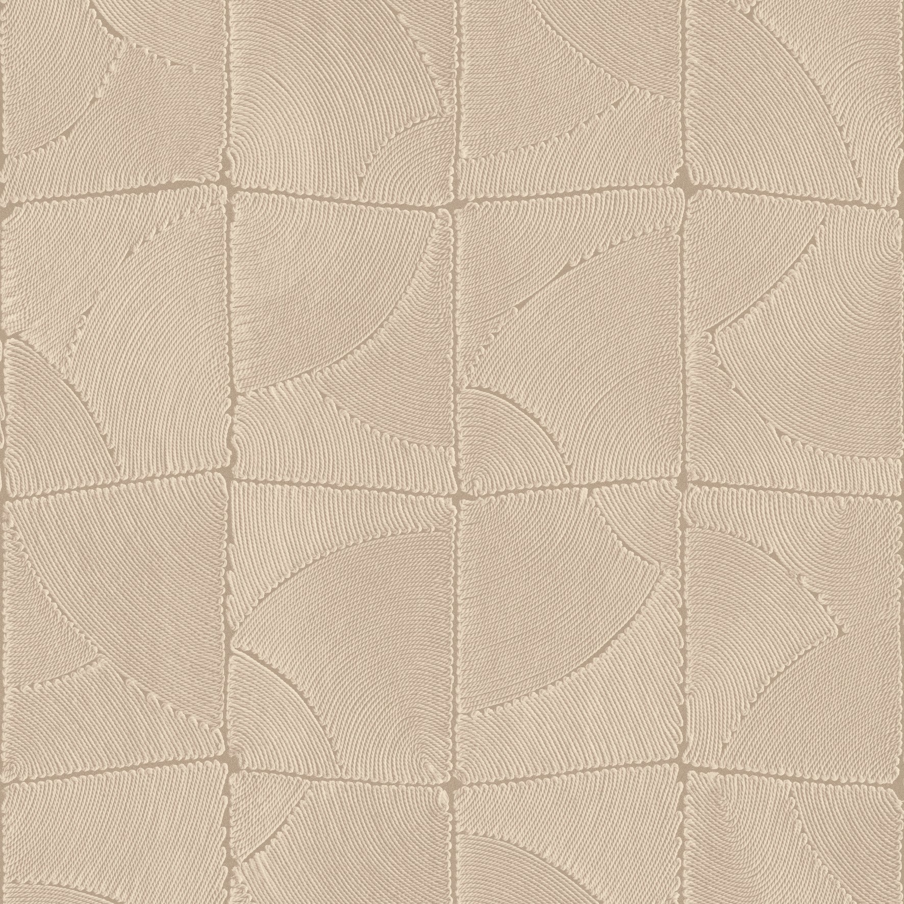 64534A Atlas Tali Arte - Cachethomecollection.de