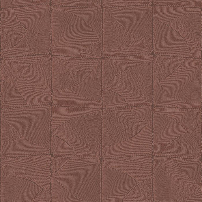 64535 Atlas Manila Arte - Cachethomecollection.de