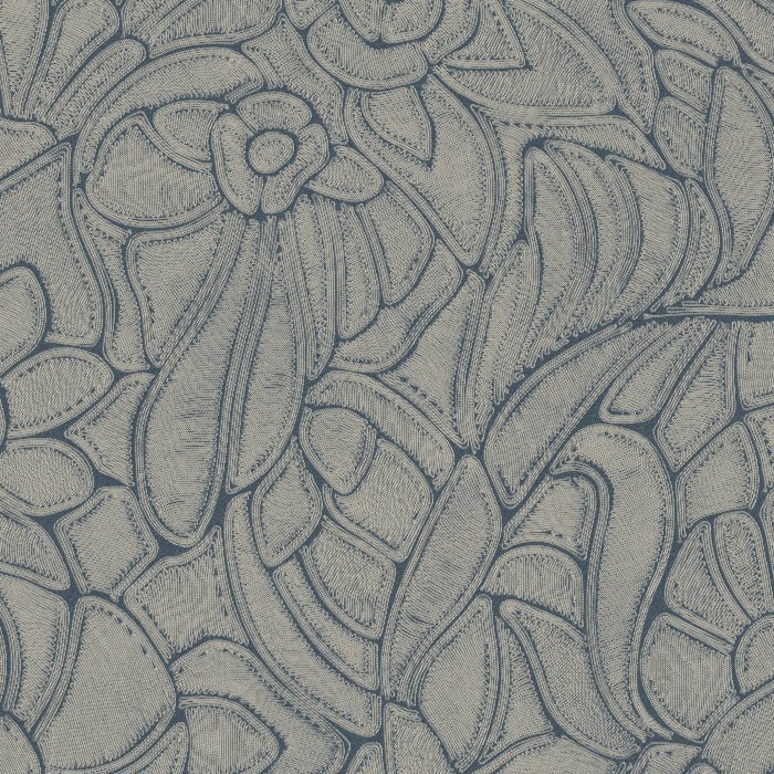 64540 Flore Manila Arte - Cachethomecollection.de