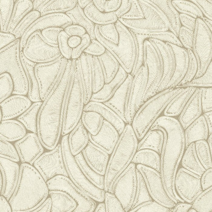 64541 Flore Manila Arte - Cachethomecollection.de