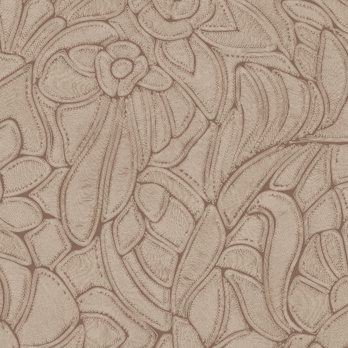 64542 Flore Manila Arte - Cachethomecollection.de
