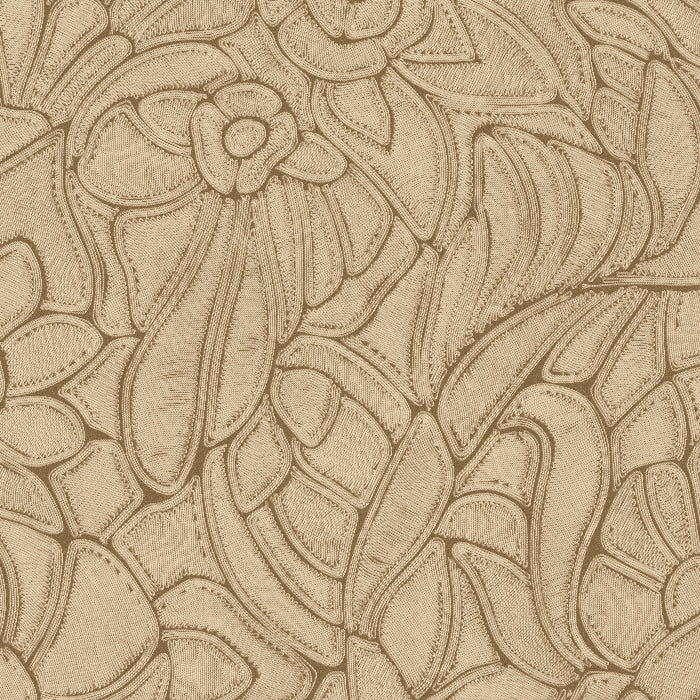 64543 Flore Manila Arte - Cachethomecollection.de