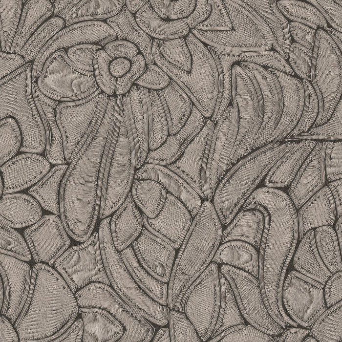 64544 Flore Manila Arte - Cachethomecollection.de