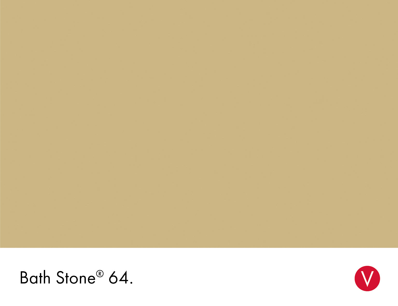 Bath StoneWall Primer Sealer Little Greene