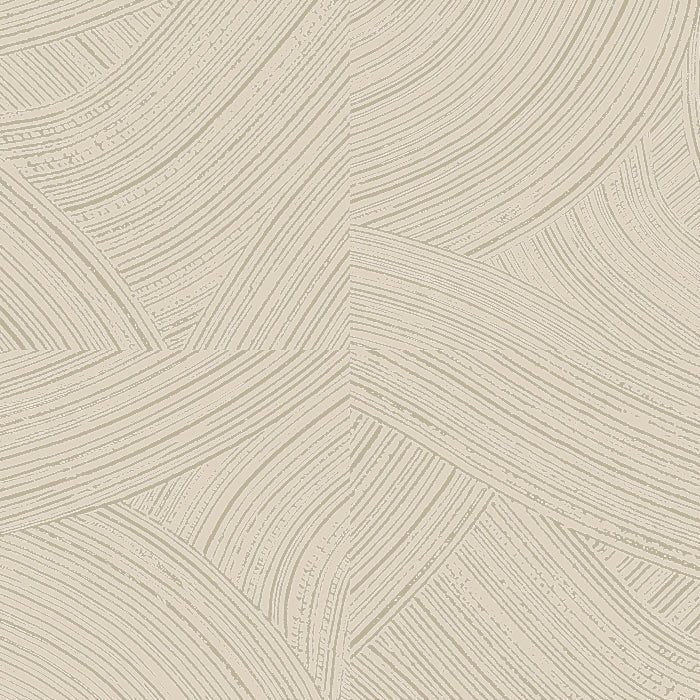 66002 Arado Cameo Arte - Cachethomecollection.de