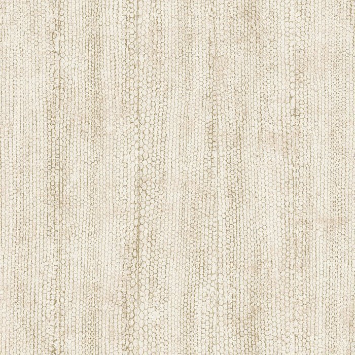 66031 Escama Cameo Arte - Cachethomecollection.de