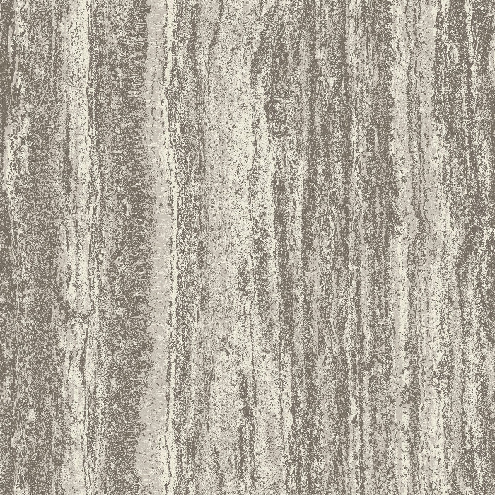 66050 Lustro Cameo Arte - Cachethomecollection.de