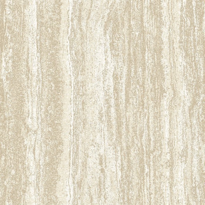 66052 Lustro Cameo Arte - Cachethomecollection.de