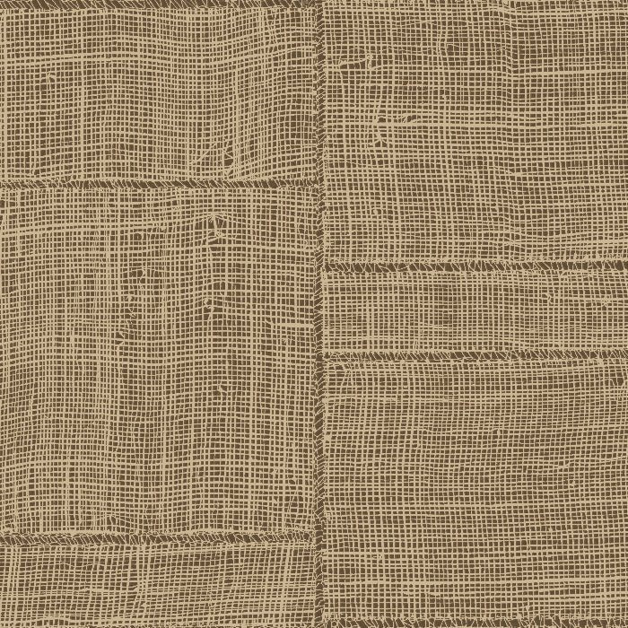66060 Twine Cameo Arte - Cachethomecollection.de
