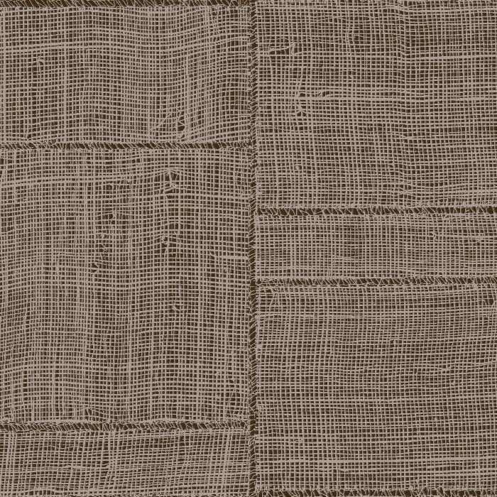 66061 Twine Cameo Arte - Cachethomecollection.de